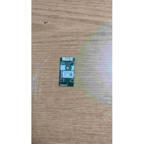 RECEPTOR BLUETOOTH LOEWE CONNECT 40 M26H004